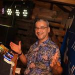 Robert Getz - @robby_seins - Instagram