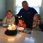 Robert Getz - @robert.getz.543 - Instagram