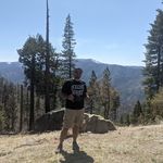 Robert Getz - @rgetz23 - Instagram