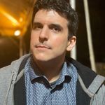 Robert Getz - @getzsuperman24 - Instagram