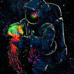 Robert Getz - @getz210 - Instagram