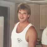 Robert Getz - @bobbygetzzz - Instagram