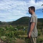 Robert Getz - @zteg13 - Instagram