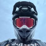 Robert Getz - Facebook