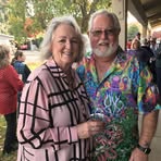 Robert Getz - Facebook