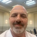 Robert Getzelman - @getzelmanrobert - Instagram