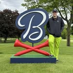 Robert Getzmeyer - @robertgetzmeyer - Instagram