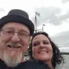 robertgetz100 - @robertgetz100 - TikTok