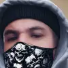 robertgetz7 - @robertgetz7 - TikTok