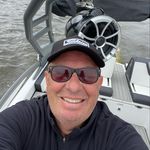 Robertgetz - @robertgetz5969 - Instagram
