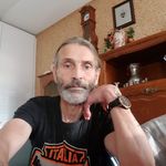 Robert Gex - @gexrobert - Instagram