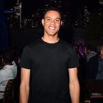 Robert Gex - @aero_rob - Instagram