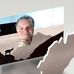 Robert Gex - Facebook