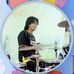 Robert Gex - Facebook