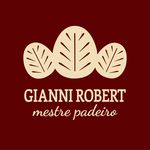 GIANNI ROBERT - @giannirobert - Instagram