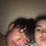 Ilovemygf! - @robert_giannino12 - Instagram