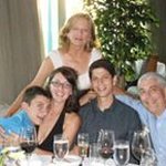 Robert Giannini - @robert.giannini - Instagram