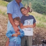 Robert Giannini - @robert.giannini.52 - Instagram