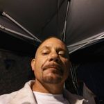 Robert Giannini - @robert.giannini.779 - Instagram