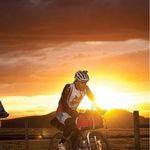 Robert Giannini - @giannini.robert - Instagram