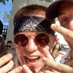 Robert Giannini - @robert_giannini - Instagram
