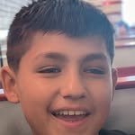 Robert Giannino - @robert_giannino - Instagram