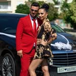 Robert Giannis - @robertgiannis - Instagram