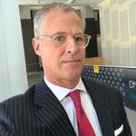 Robert Moses Gianni - @robert_gianni_moses - Instagram