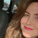 Roberta Giannini - @robertaagiannini - Instagram