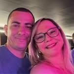 Roberta Giannini - @roberta.giannini.56 - Instagram