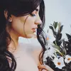 Roberta Giorgianni - @robertagiorgianni8 - TikTok