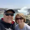 robertdigianni922 - @robertdigianni922 - TikTok
