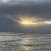RobertG - @robertgianni77 - TikTok