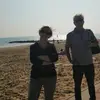 Roberto Gianni - @robertogianni71 - TikTok