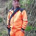 Roberto Giannì - Facebook