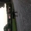 Roberto Gianni - @robertogianni - TikTok