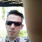 Roberto Giannini - @roberto.giannini - Instagram