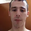 Roberto Giannini - @robertogiannini0 - TikTok