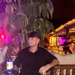 Roberto Giannini_ - @robertogiannini_ - Instagram