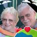 Robert Gibble - Facebook