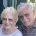 Robert Gibble - Facebook
