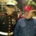 Robert Gibble - Facebook