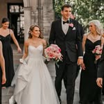 Robert Gribble - @gribble_robert - Instagram