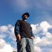 Robert Gribble - Facebook