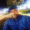 Robert Kibble - @robertkibble - TikTok