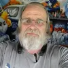 robertgribble478 - @robertgribble478 - TikTok