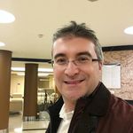 @robert_giberson.87 - Instagram