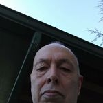 Robert Giberson - @robert.giberson.7568 - Instagram