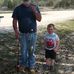 Robert Giberson - Facebook