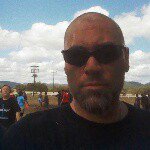 Robert Giberson - @r.j.giberson - Instagram
